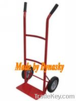 Light weight Hand Trolley-HT1560