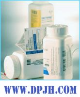 Sell Pharmaceutical Labels