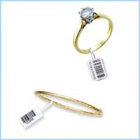 Sell Jewelry Tags