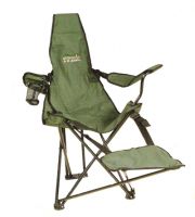 Sell foldable chair