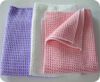 Sell microfibre cleaning towel