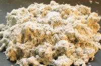 Raw Material Of Asbestos Fiber 6-40