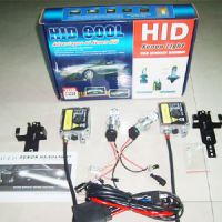 HID packing