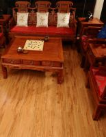 Sell Chinese Style Laminate Flooring