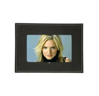 Sell 7inch  photo frame