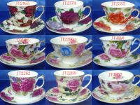 Sell 12pcs cup sets