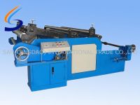 Sell ZQ-1600 Paper Slitter & Rewinder Machine