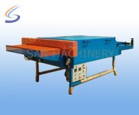 Sell Honeycomb Paper Expander/Dryer