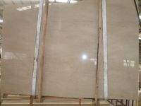 Sell Sand Wave beige marble