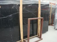 Sell Nero Marquina marble
