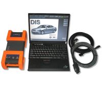 Sell BMW OPS Diagnostic tool