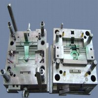 exactitude mould