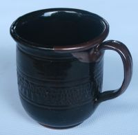 Sell Ceramic Mug