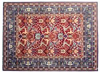 Hand madeTibetan Rugs from Nepal