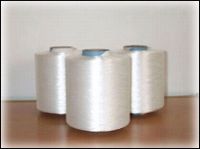 Sell Nylon (Polyamide) Thread