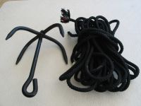 Sell climbing rope