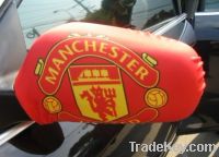 Sell car flag/cover