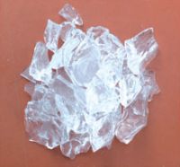 Sell Fused Silica