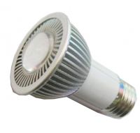 Sell LED light bulb spotlight JDR 3W 150 lm