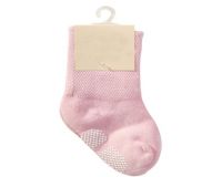 Sell   Baby Bamboo Socks