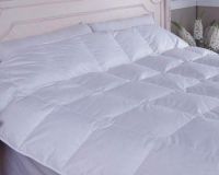 Sell Bamboo Duvet