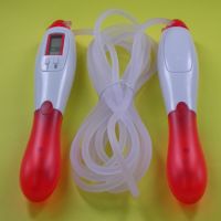 Sell jump rope