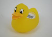 Sell Duck bath thermometer