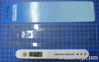 Sell Food Thermometer FT01