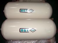 Sell CNG Cylinder