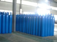 Sell 47L Industry Gas Tank/cylinders