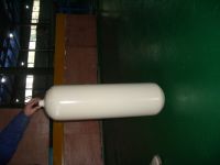 SELL 28L compressed natural gas cylinder/tank (CNG)