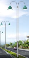 Sell outdoor light pole