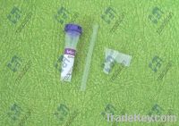 Sell Capillary Blood Collection  Tube