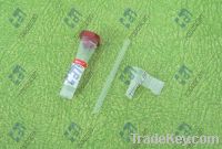 Sell Capillary  Blood  Collection Tube