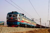 Offer Railway Transportation fm China to Russia/Ukraine/ CIS Countries