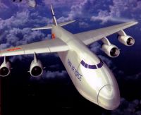 Offer air freight fm China to Japan/Africa/America