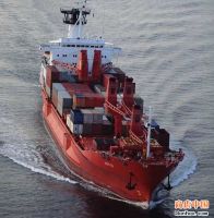 Offer Sea Freight Service FM China To North American