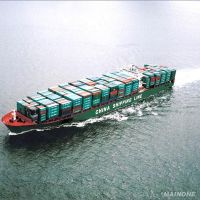 Sell Dangerous Cargo Transportation