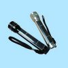 Sell Solar Torch