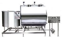 Sell CIP Cleaning System