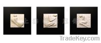 Sell Relief Painting B4007