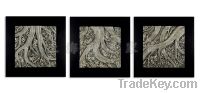 Sell Relief Painting B6007