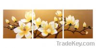 Sell wall decoration resin painting C6002B