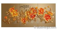Sell Traditional wall art painting