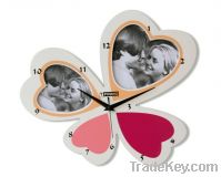 Sell love wall decorations