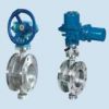 kinds of valves