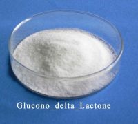 Sell Glucono-delta-lactone