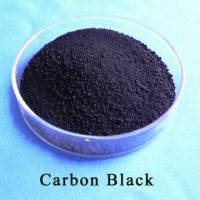 Sell  Carbon Black
