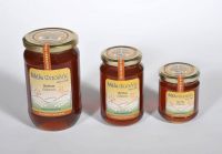 Natural Greek Forest Honey