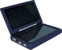 Sell Solar Charger